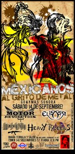 MEXICANOS AL GRITO DE METAL GUAYMAS oficial WEB.jpg
